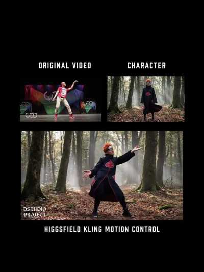 What do you think AI in 2026 will bring?