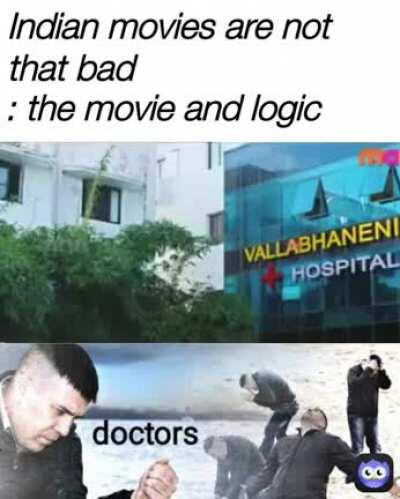 Godzilla had a stroke and fucking died after seeing this