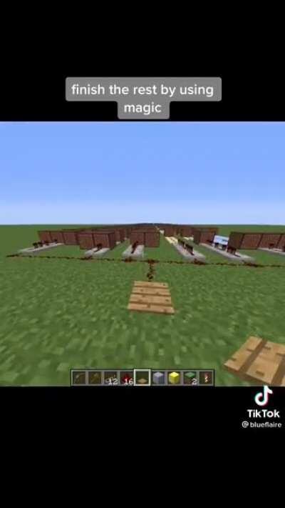 Pa upvote guys para makita ni kuya kris pls 🥺 CTTO