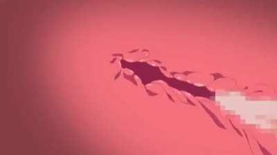 Pervert MILF [Hitozuma Mitsu to Niku]