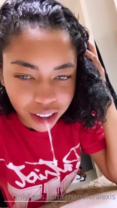 How y’all feel abt this ??