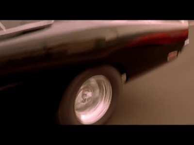 It's Not About Power Efficiency , It's About FAMILY