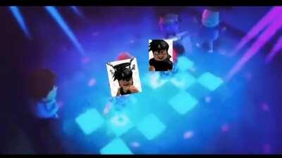 most commonly found on mm2