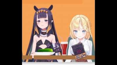 Don't touch the book. Ever.