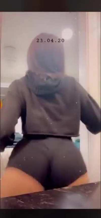 D Book stay taking Ws..... 🤦🏾‍♂️