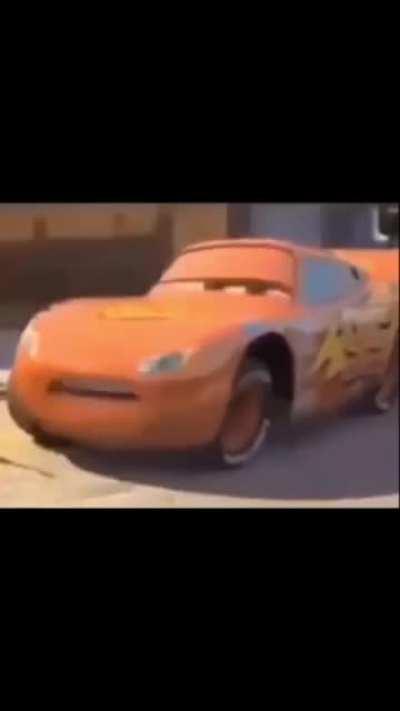 half of the sub explained