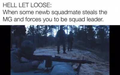 For real though. Figure it out.