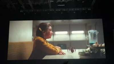 Full Andor season 2 trailer