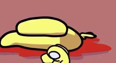 Nunca mais vou matar quem tem filho