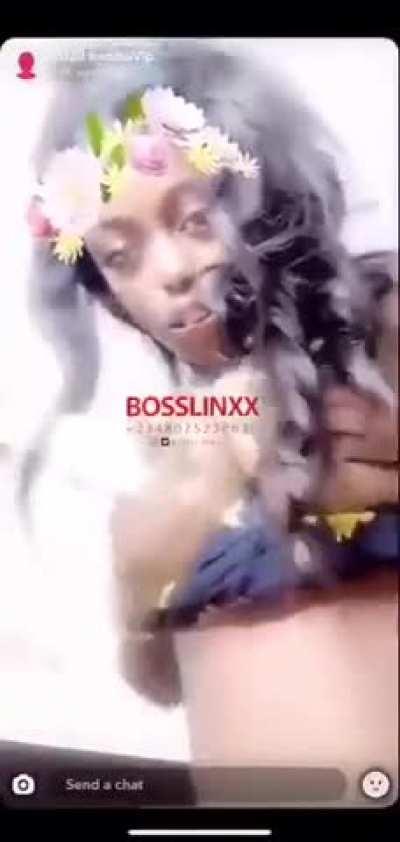 Another classic I found 