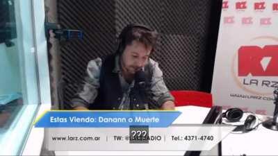 How to destroy a feminist in 2 minutes