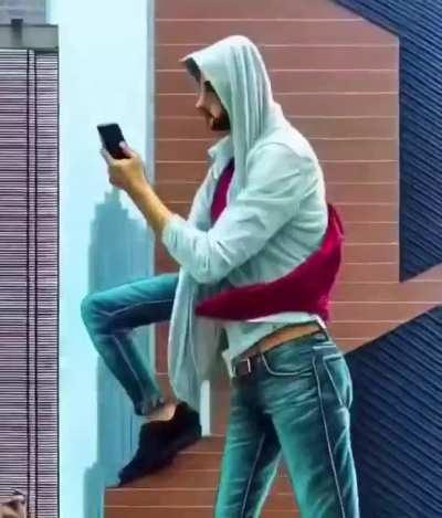 How AI thinks we will evolve