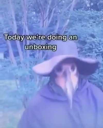 Criminology student: interesting ㅎ.ㅎ