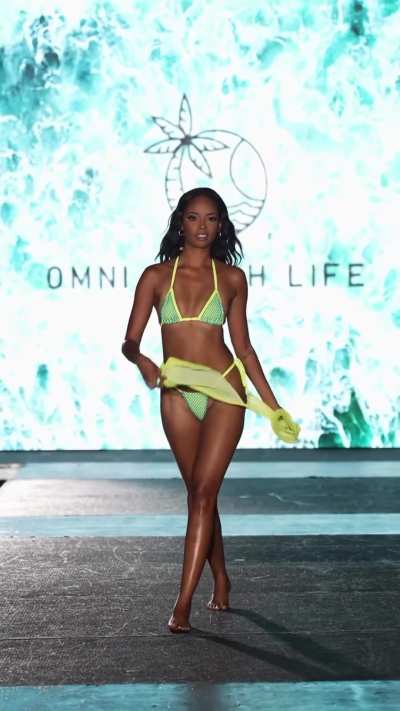 Susy Q - @wellmynameissusy