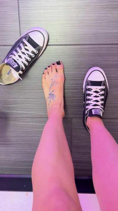 Interested in some after Thanksgiving dessert?