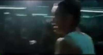 this hits harder than my dad