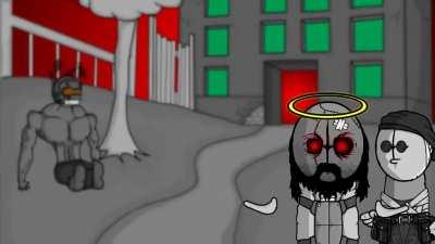 deimos is fuckin ded (credit to General D on youtube)