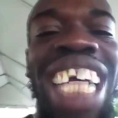 Memes_Of_The_Dank - Video #2708