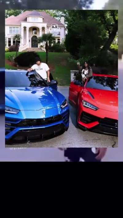 Kai plays chessâï¸not checkerð°ð°