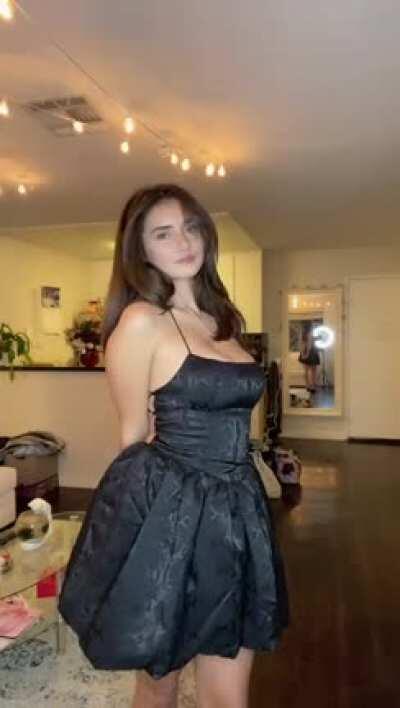 Happy new year everybody!