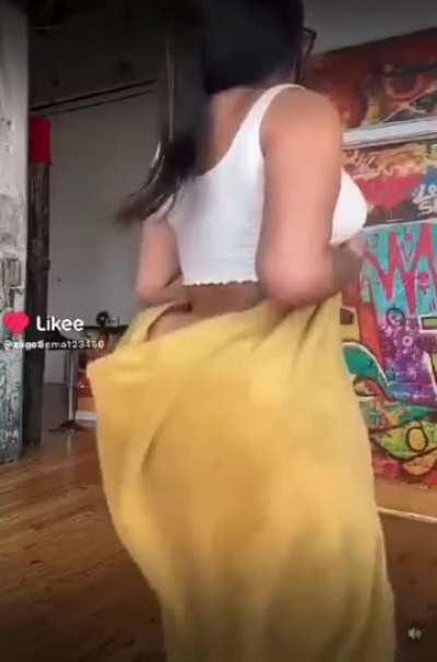 Make That Ass 👏🏾 