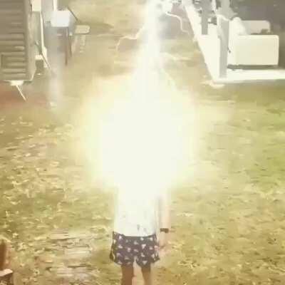 I know it's old but it's good