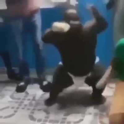 é isso que as pessoas chamam de Paraíso