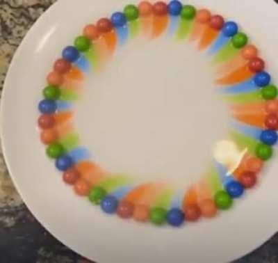 Totally doing this on next trip