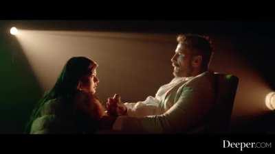 The Hustle Part 1 RYAN REID & MANUEL FERRARA new Depper porn video To whaching full video click on the link its free and HD video