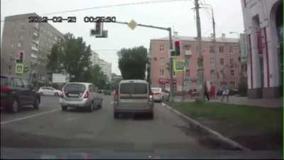 I don’t know what to say about this….