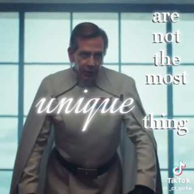 ✨Deep ✨ Substrate ✨ Foliated ✨ Kalkite✨