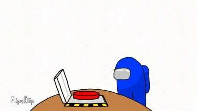 (When he sees you vent) Made by me in Mathlessons