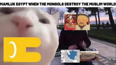 I love this format (rip baghdad)