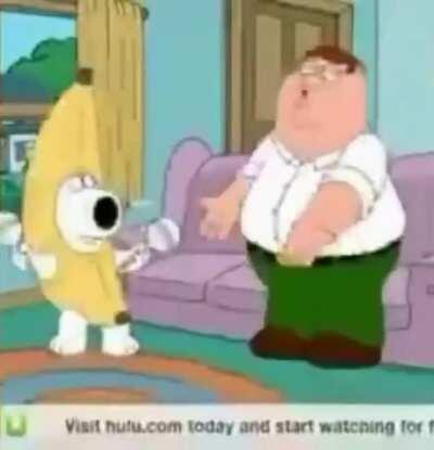 🥸😎🤪🤨😔😡