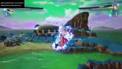 The rage quit situation is getting out of hand. People shouldn't be able to quit after a match is over