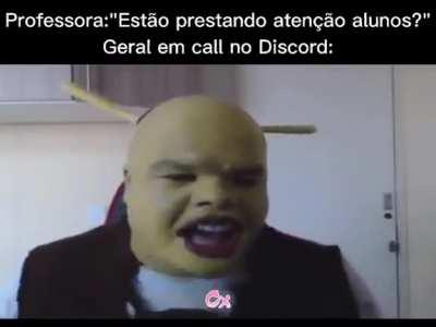 aceita ai moderação 🥰🥰🥰