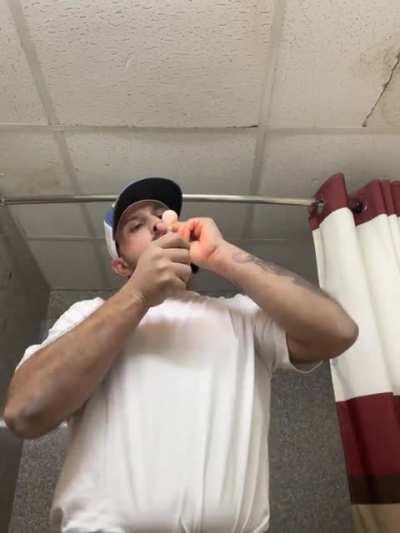 Been 4 months and I’m just now starting to feel normal ish