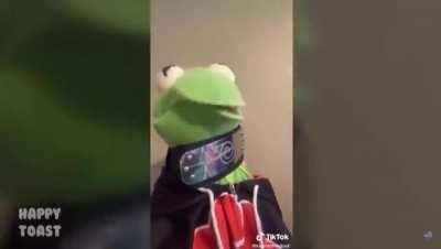 My friend was hysterically laughing at this one. Would you ?