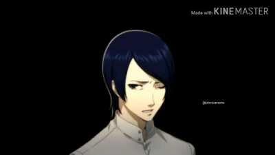 Isn't your mother a well known whore?!