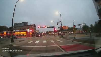 [OC] Two dummies don't make a right (they make a left)