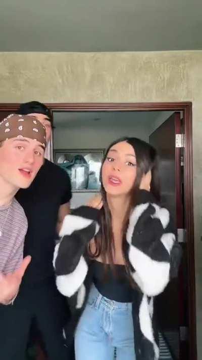 “Raw” TikTok with Elevator Boys 5/7/2024