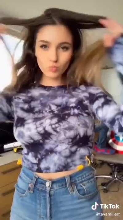 I wish I could vibe like nick