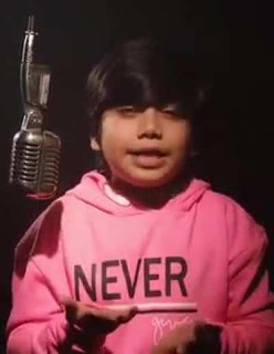 Namaku thonama poiruchu paarunga.. Paratalaame fraands