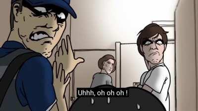 There’s no such thing as a perfect PlayStation 4 Ads….