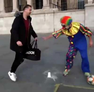 Why he do Jack Grealish like this I'm fuming 🤬