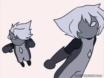 triple baka but its the valley elders parody