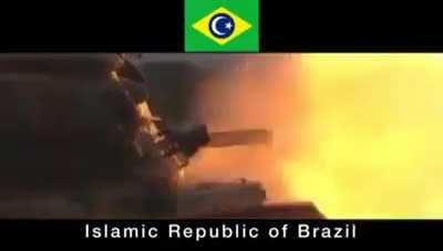 Brasil