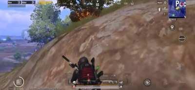 Lost a 22 kill game 😭i wanna quit