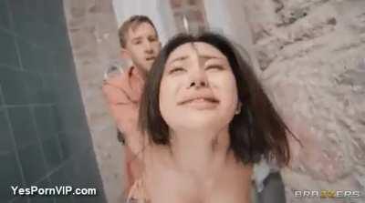 Hot Rae Lil Black 🔥🔥