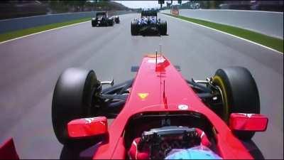 que monos 🥺🥺😍